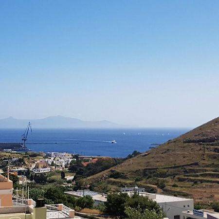 Gaviotis Suite Τάλαντα Εξωτερικό φωτογραφία