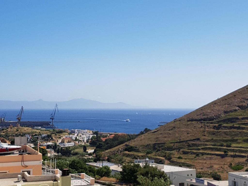 Gaviotis Suite Τάλαντα Εξωτερικό φωτογραφία